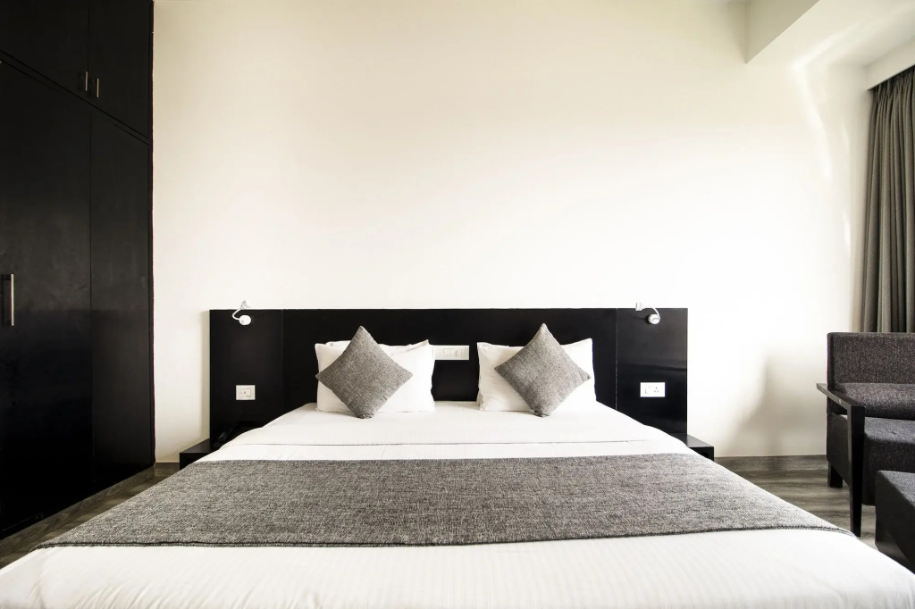 Hotel photo 32