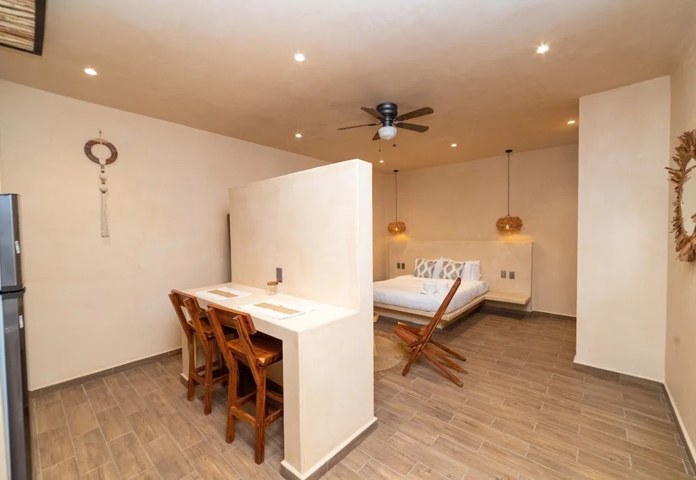 Hotel photo 40