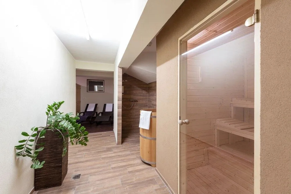 Hotel photo 36