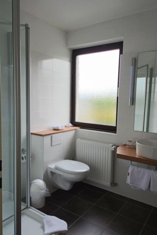 Parkhotel Emstaler Höhe — 4