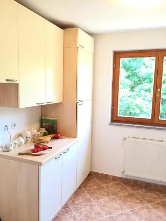 Holiday Home Maver Forty