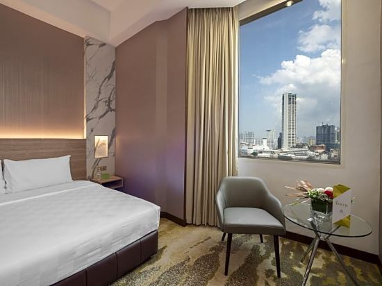 Cititel Penang