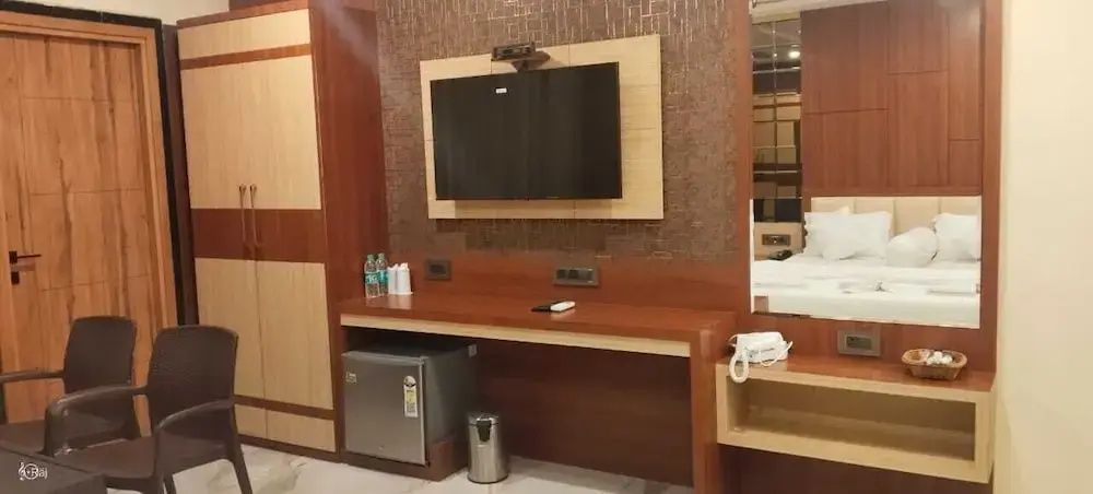 Hotel photo 26