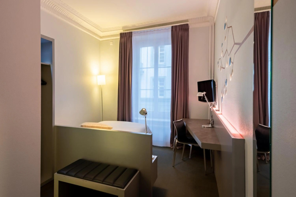 Hotel photo 47
