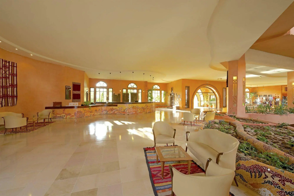Hotel photo 28