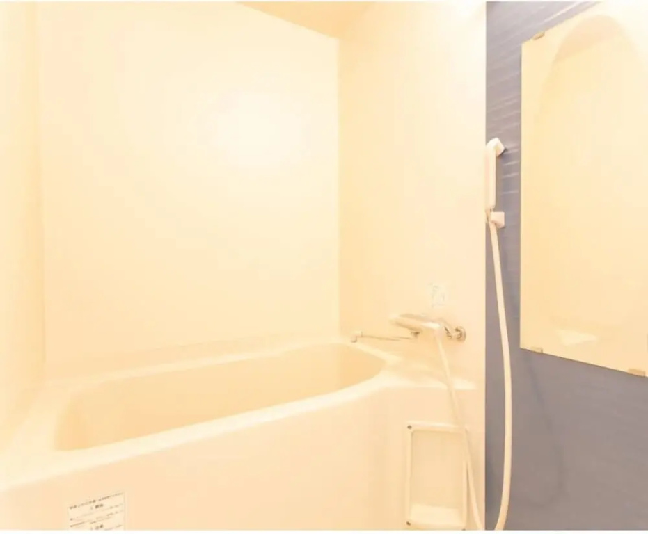 Osaka Prestige Accommodation - Vacation STAY 9689 사진 12
