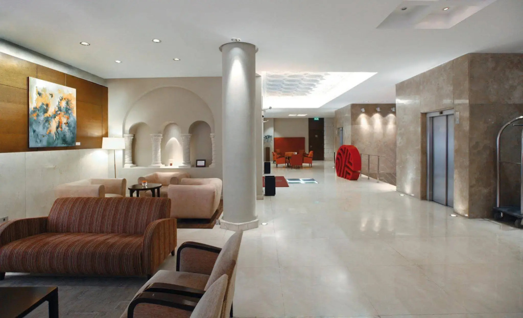 Hotel photo 15