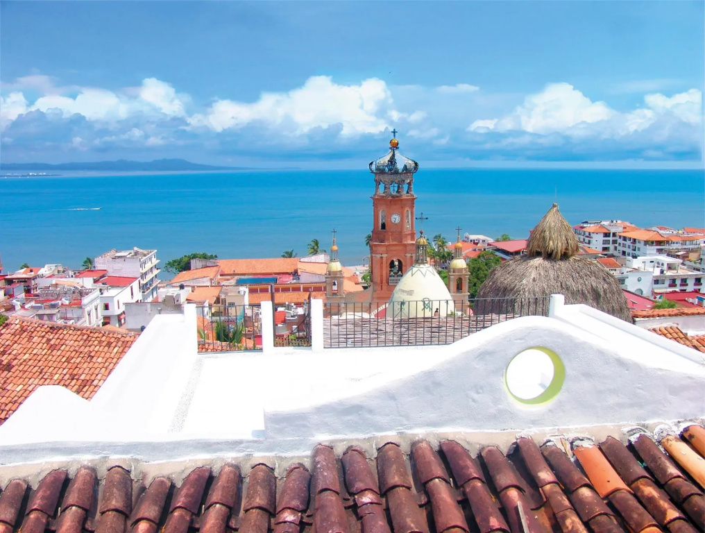 Luna Líquida Hotel Boutique - Général