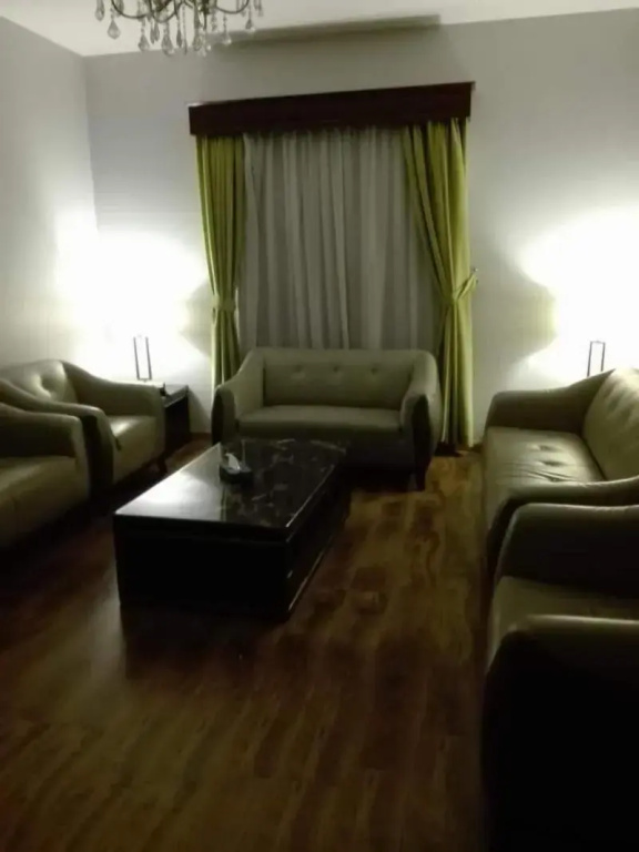 Hotel photo 36
