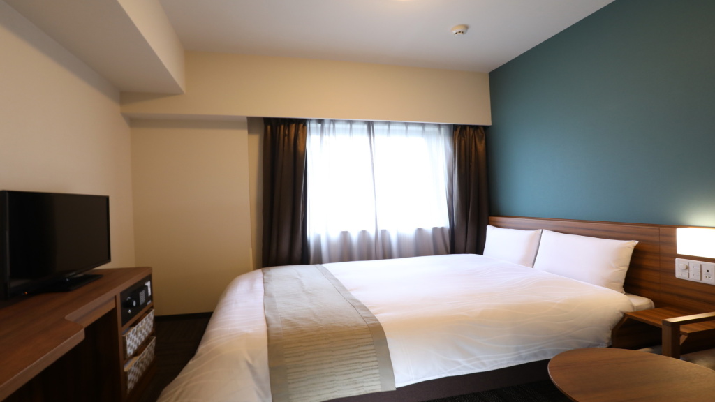 Dormy Inn Ikebukuro Hot Springs 사진 10
