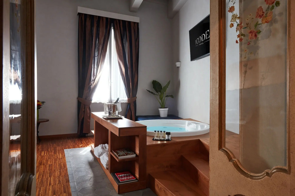 Hotel photo 24