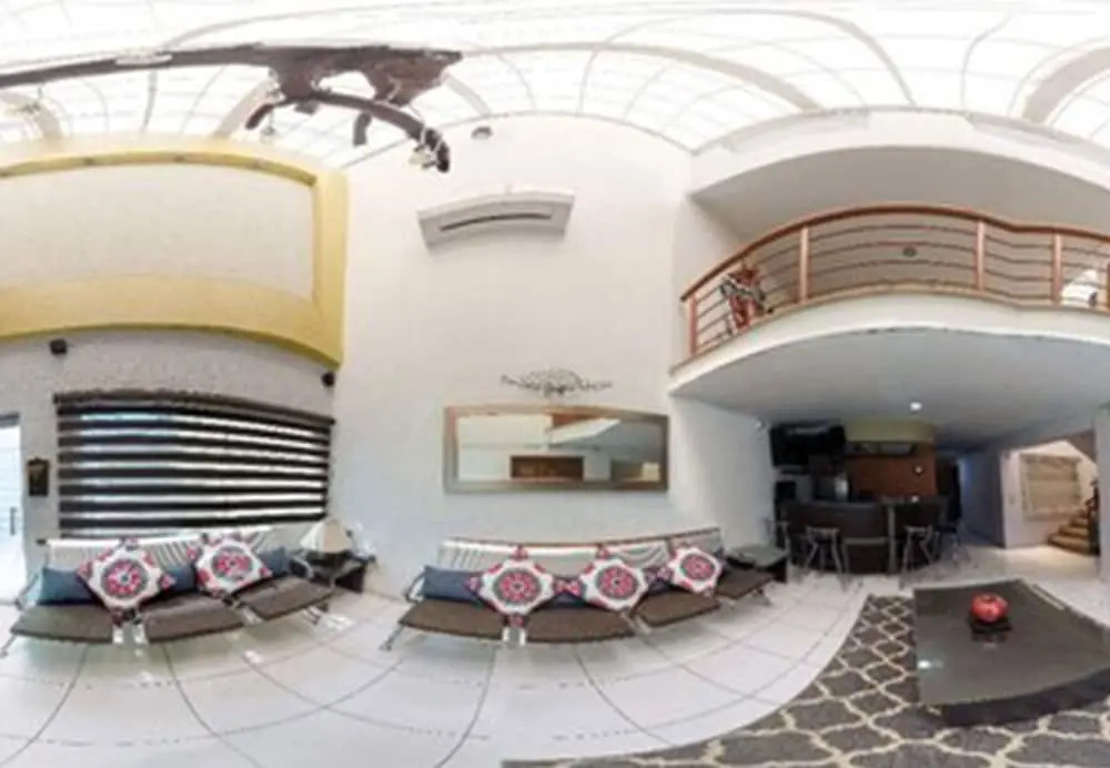 Hotel photo 26