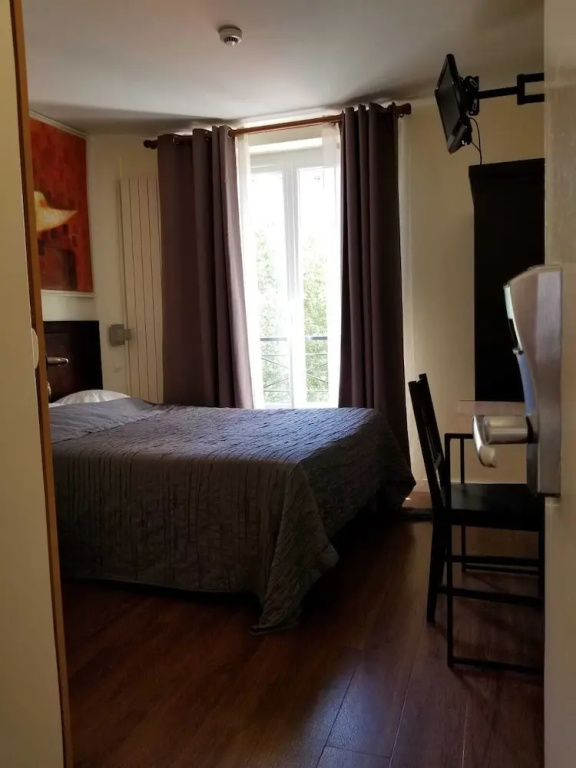 Hotel photo 36