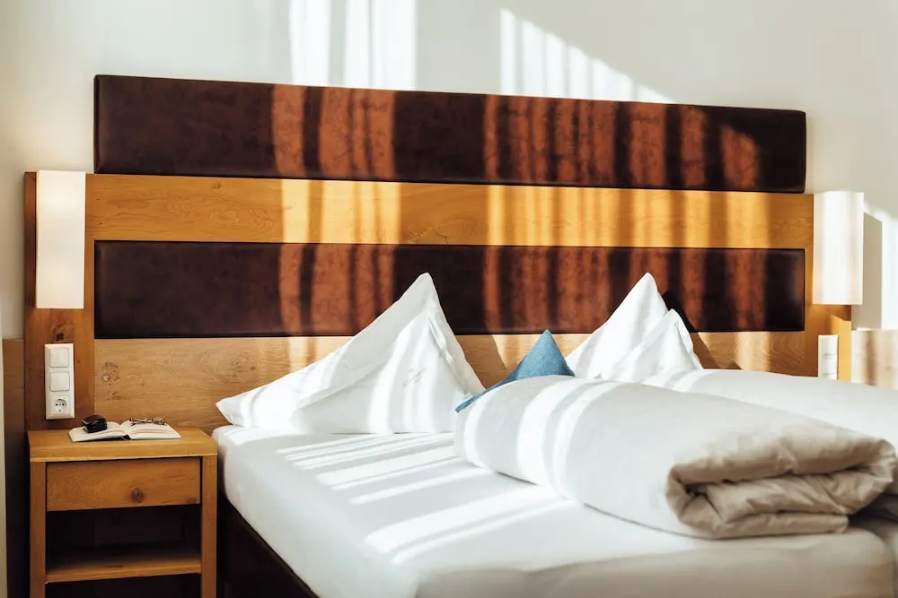 Hotel photo 50