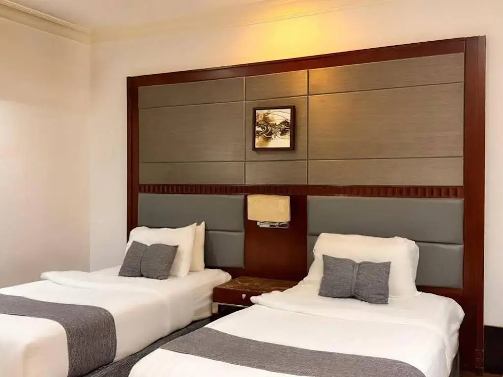 Hotel photo 26