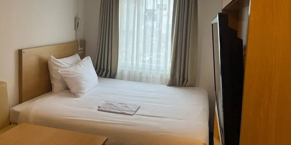 Hotel photo 44