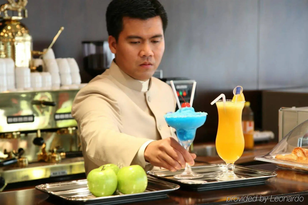 Hotel photo 44