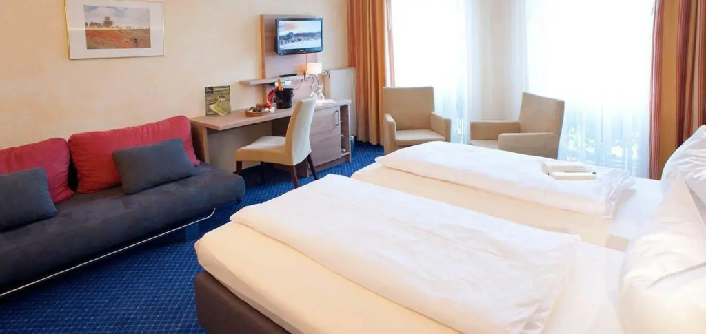 Hotel photo 27