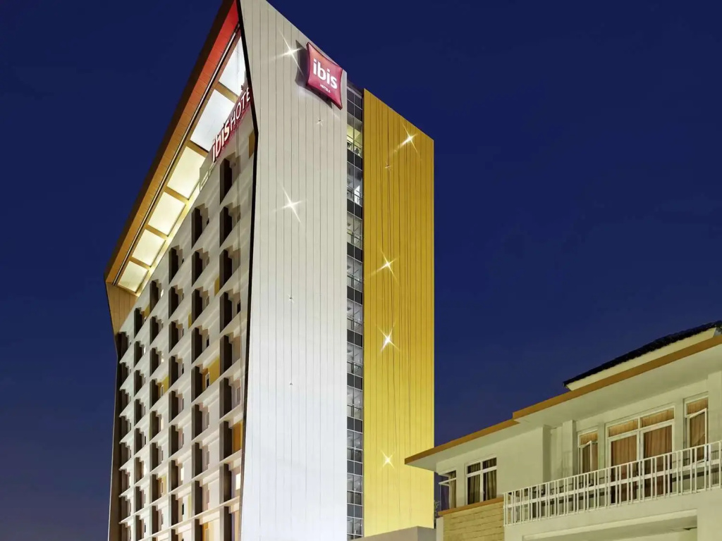 Hotel photo 37