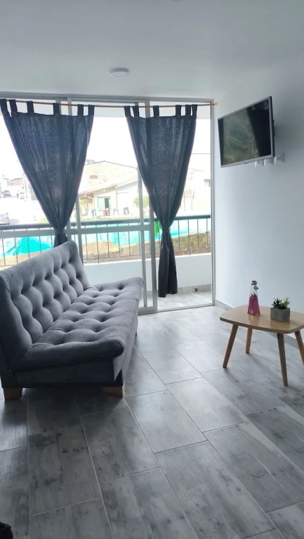 Horeb Paradise — фото 6