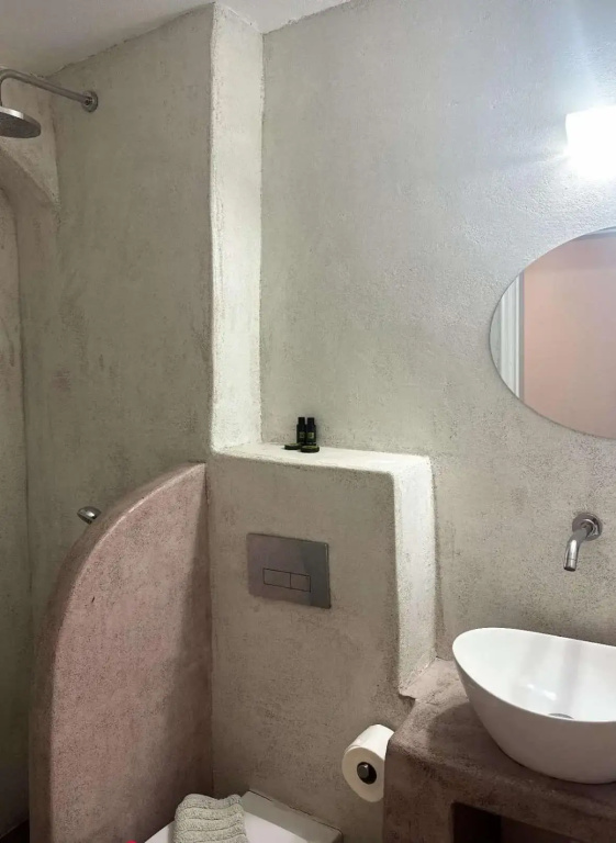 Hotel photo 40
