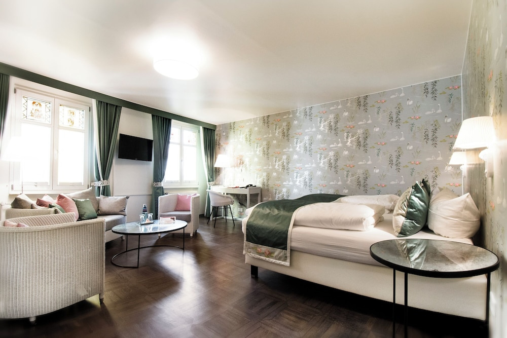 Hotel photo 47