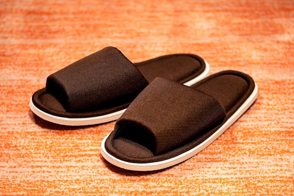 The Basics Fukuoka 사진 7
