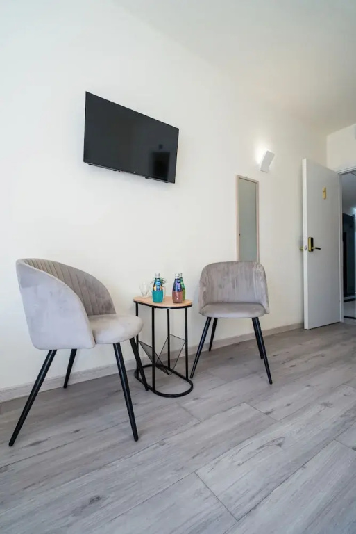 Hotel photo 37