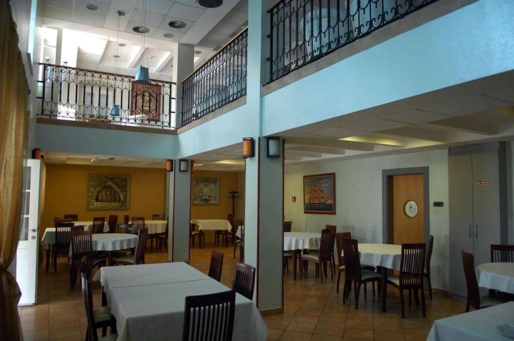 Hotel photo 27