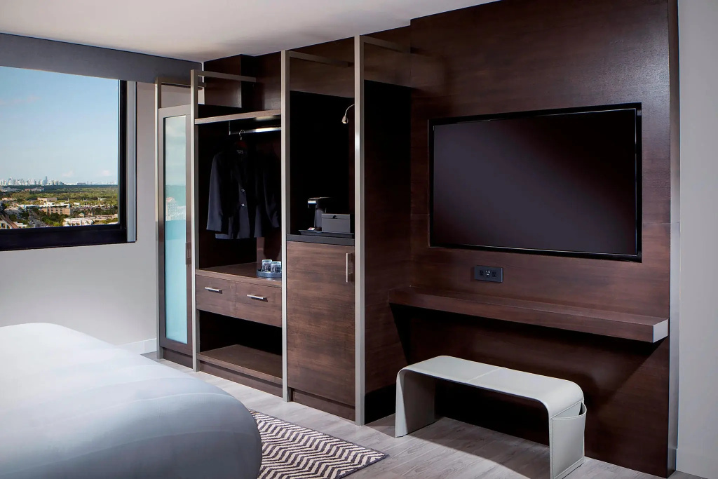 Hotel photo 43