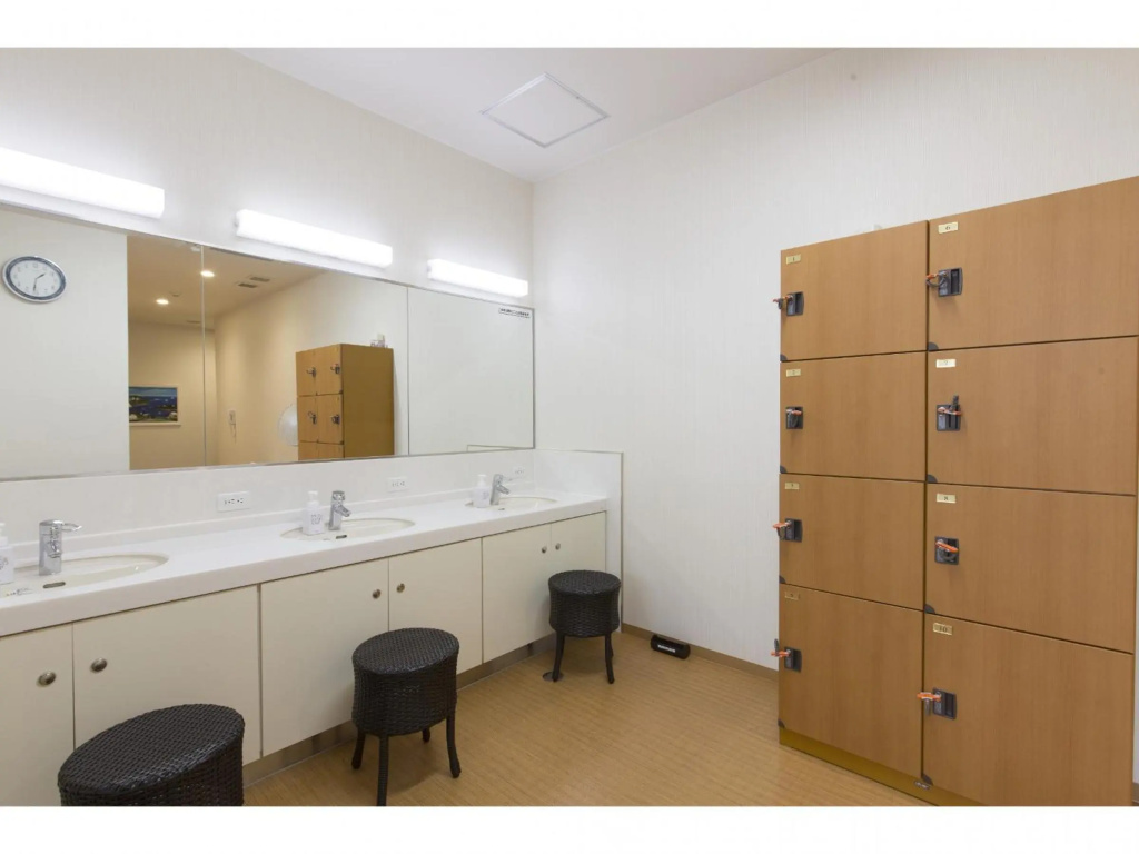 Hotel photo 37
