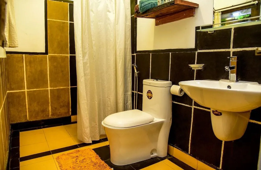 Hotel photo 26