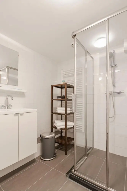 Hotel photo 37