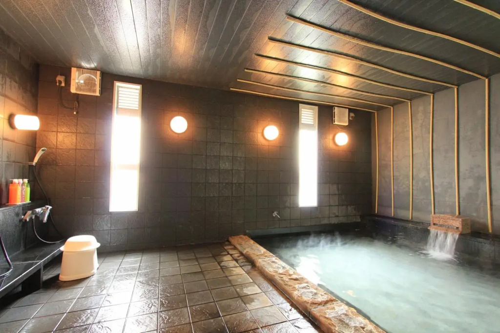 Hotel photo 36