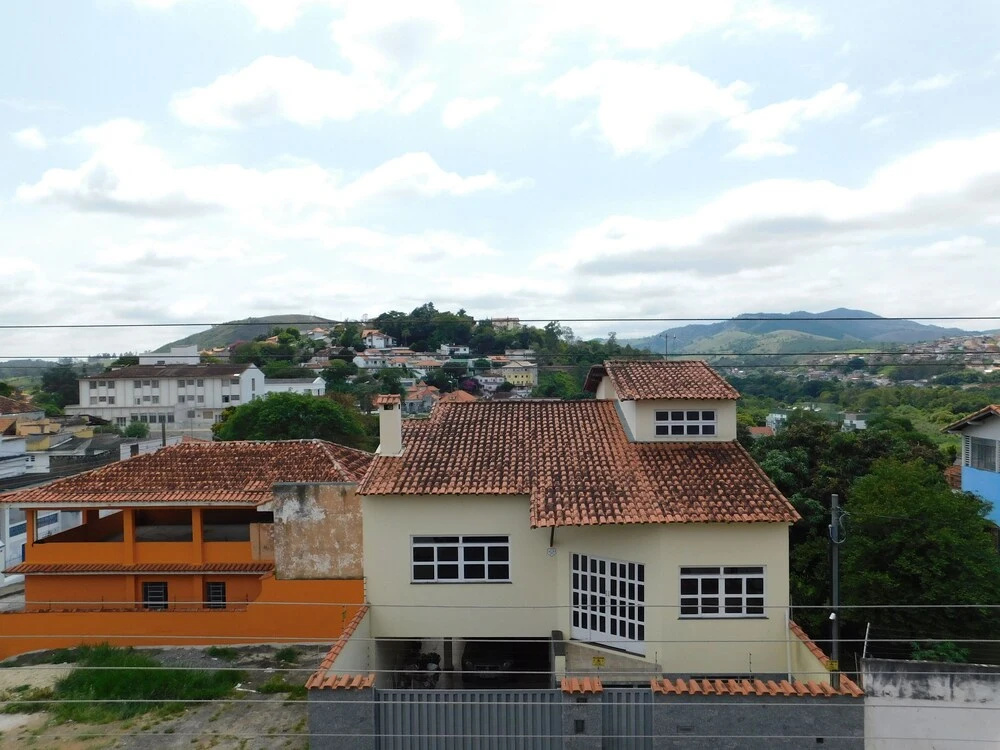 Hotel Real São Lourenço - Chambres