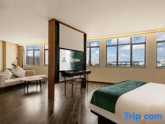 Business Suite