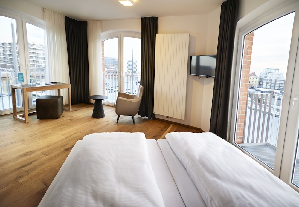 im-jaich Hotel - Vorschau 4
