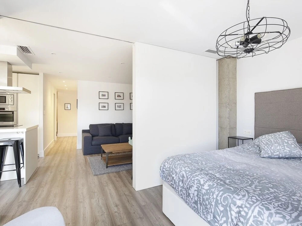 Weekendo 3 — фото 4