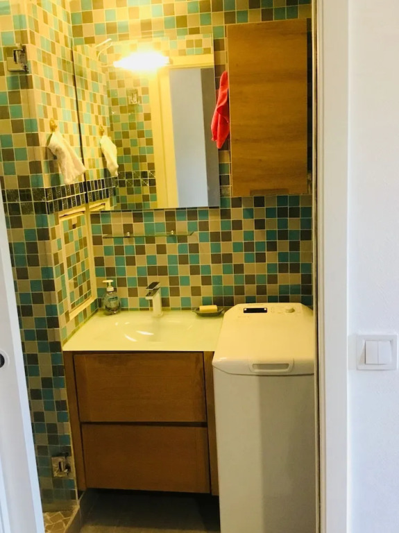 Vacances Séjour Clichy Paris — фото 6