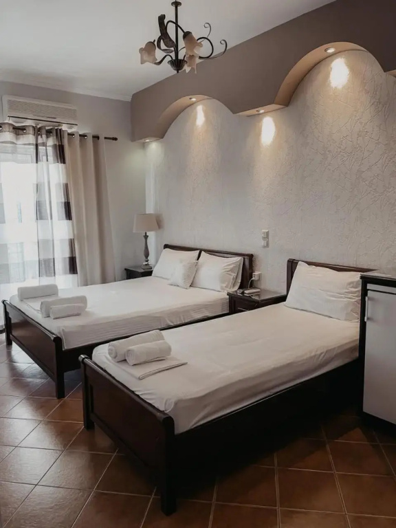 Hotel photo 29