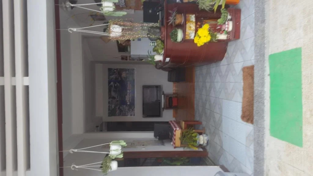 Hotel photo 36