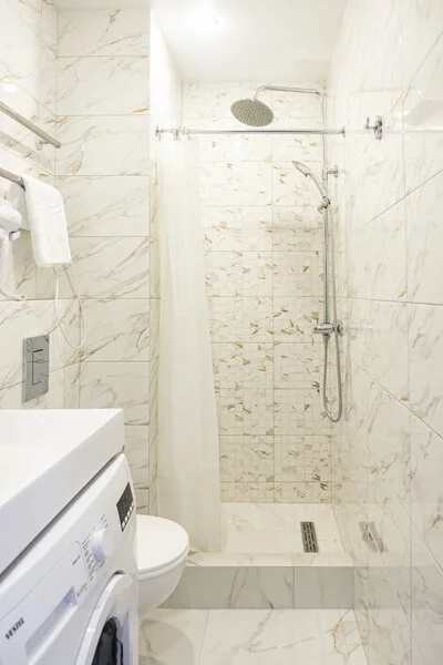 Hotel photo 41