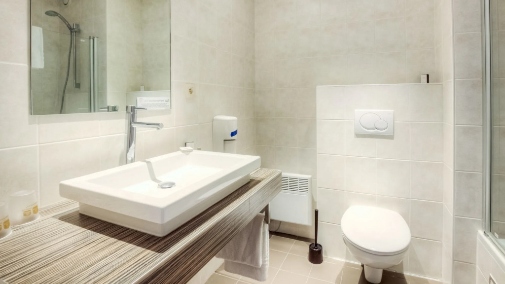 Hotel-Restaurant Horizon Ath-Lessines picture