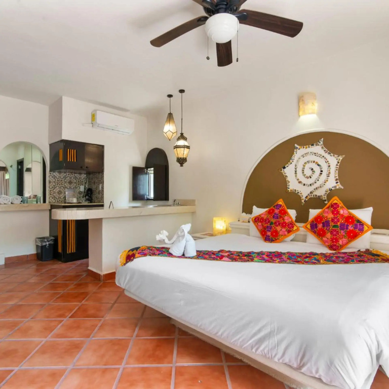 Hotel photo 47