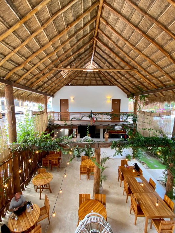 Hotel photo 25