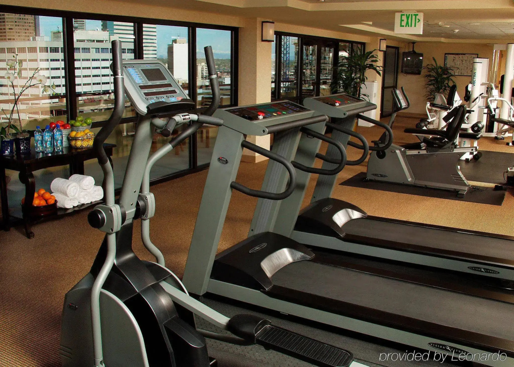 Hotel photo 31