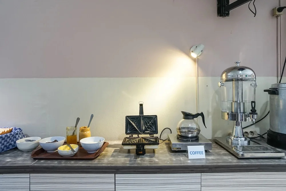 Hotel photo 28