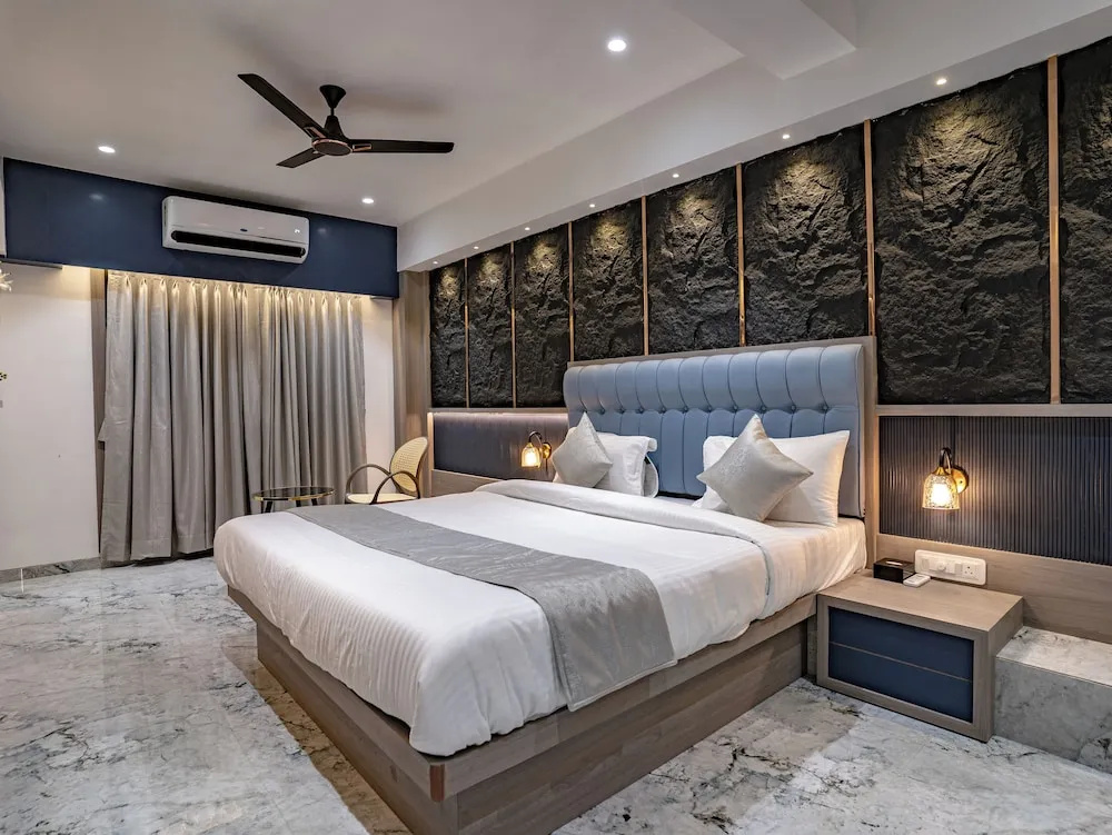 Hotel photo 34