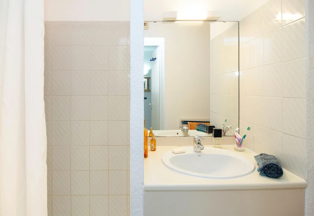 Afficher la photo 6 — Coastal Apartment Near Richelieu