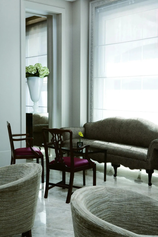 Hotel photo 42